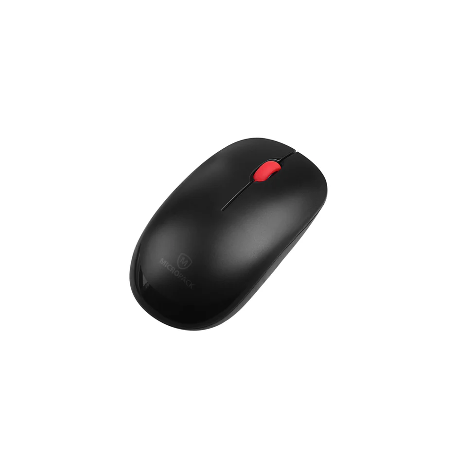 Lenovo Essential Compact MOUSE