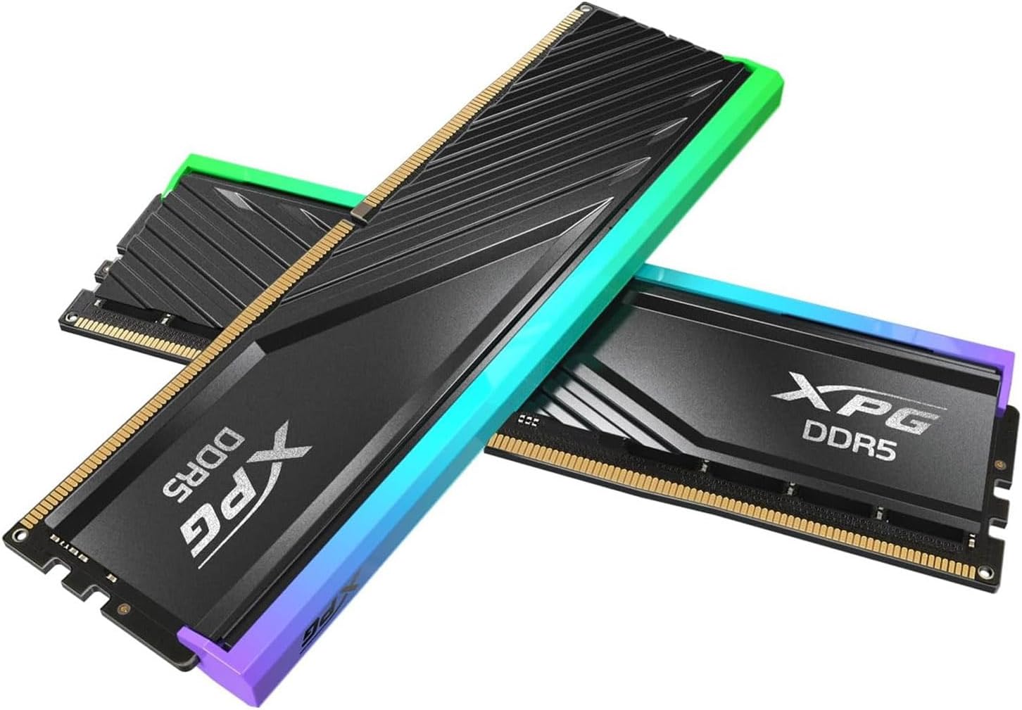 XPG Lancer DDR5 6000MHz 32GB