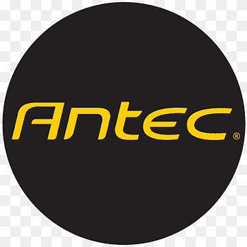 Antec