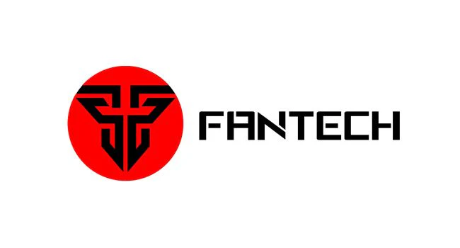 FANTECH