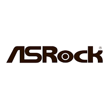 ASROCK