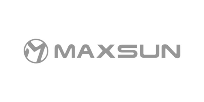 MAXSUN