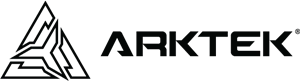 ARKTEK