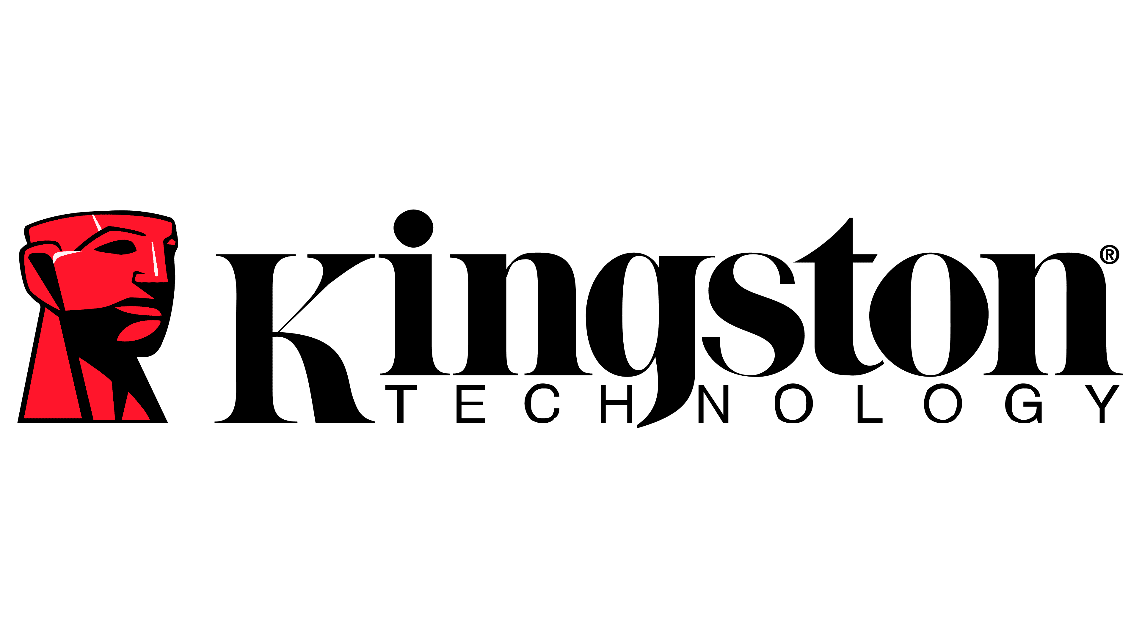 KINGSTONE