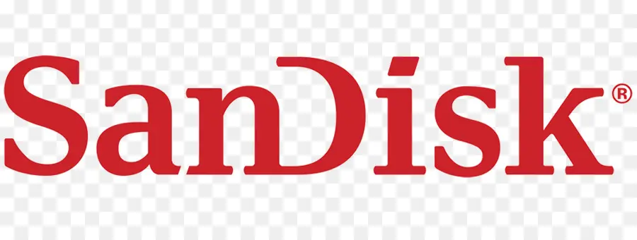 SANDISK