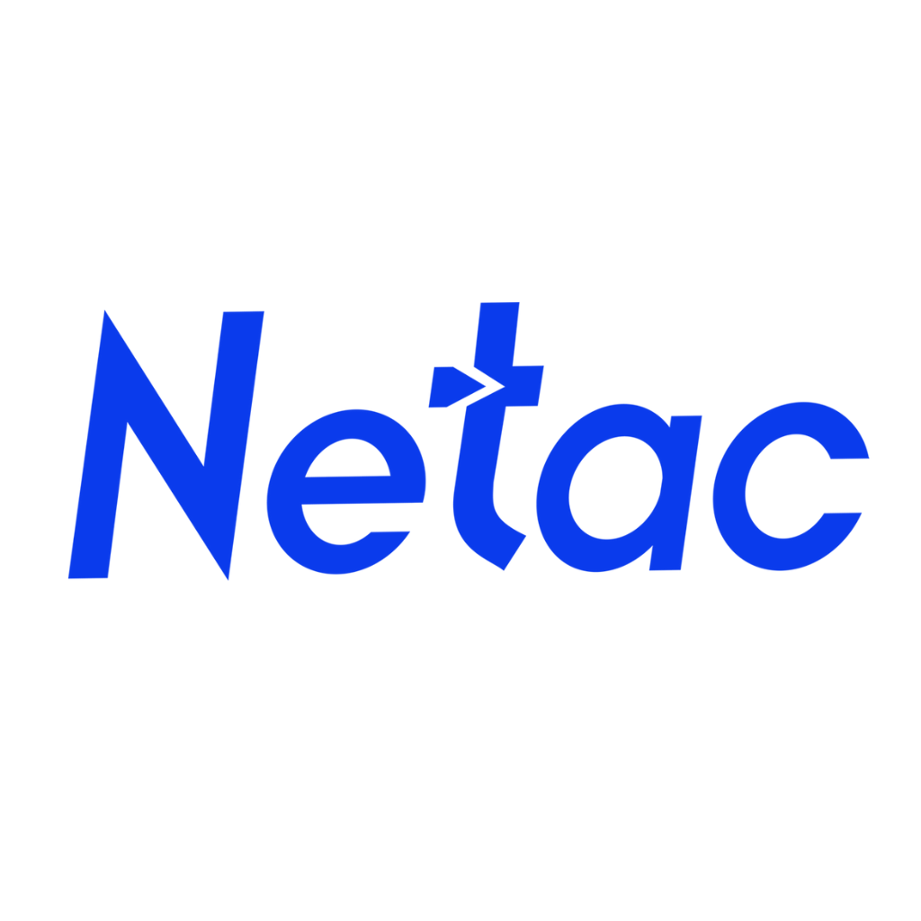 NETAC