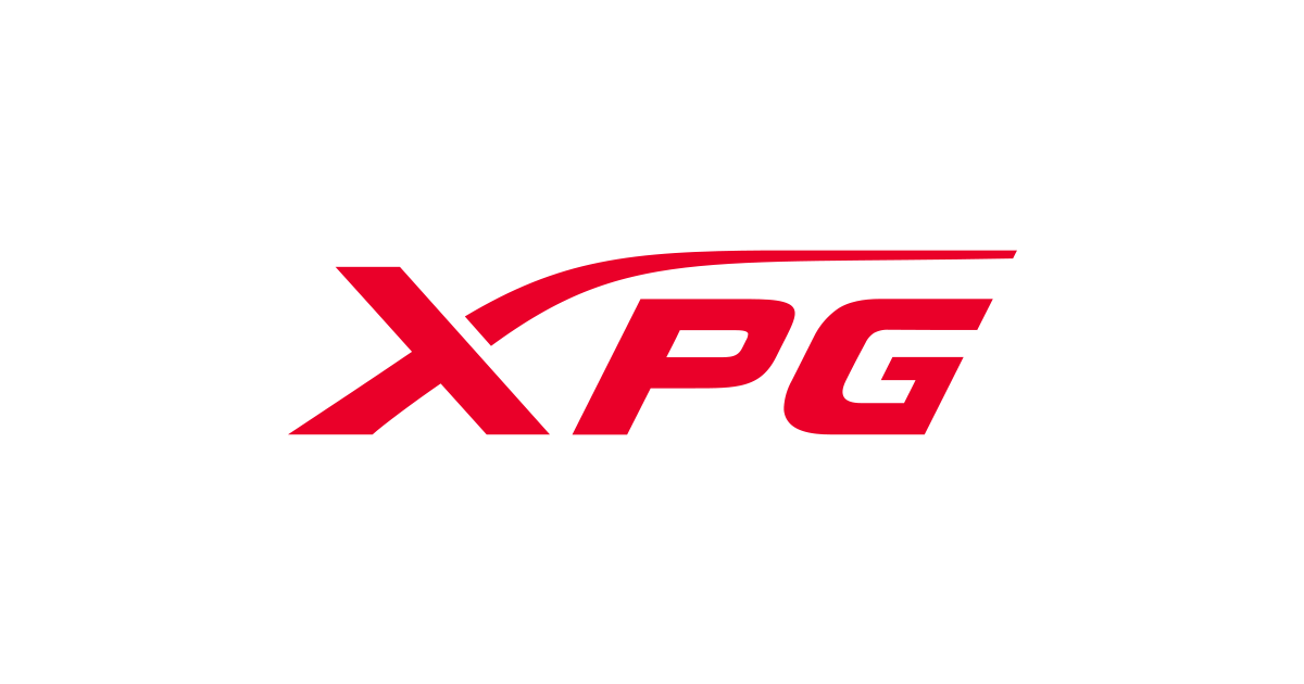 XPG 