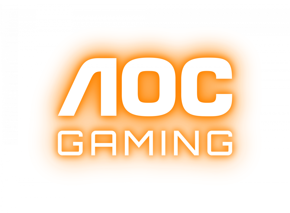 AOC GAMING