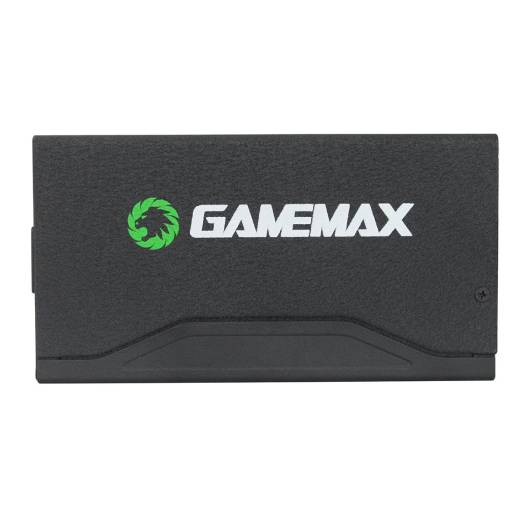 gamemax