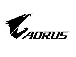 AORUS