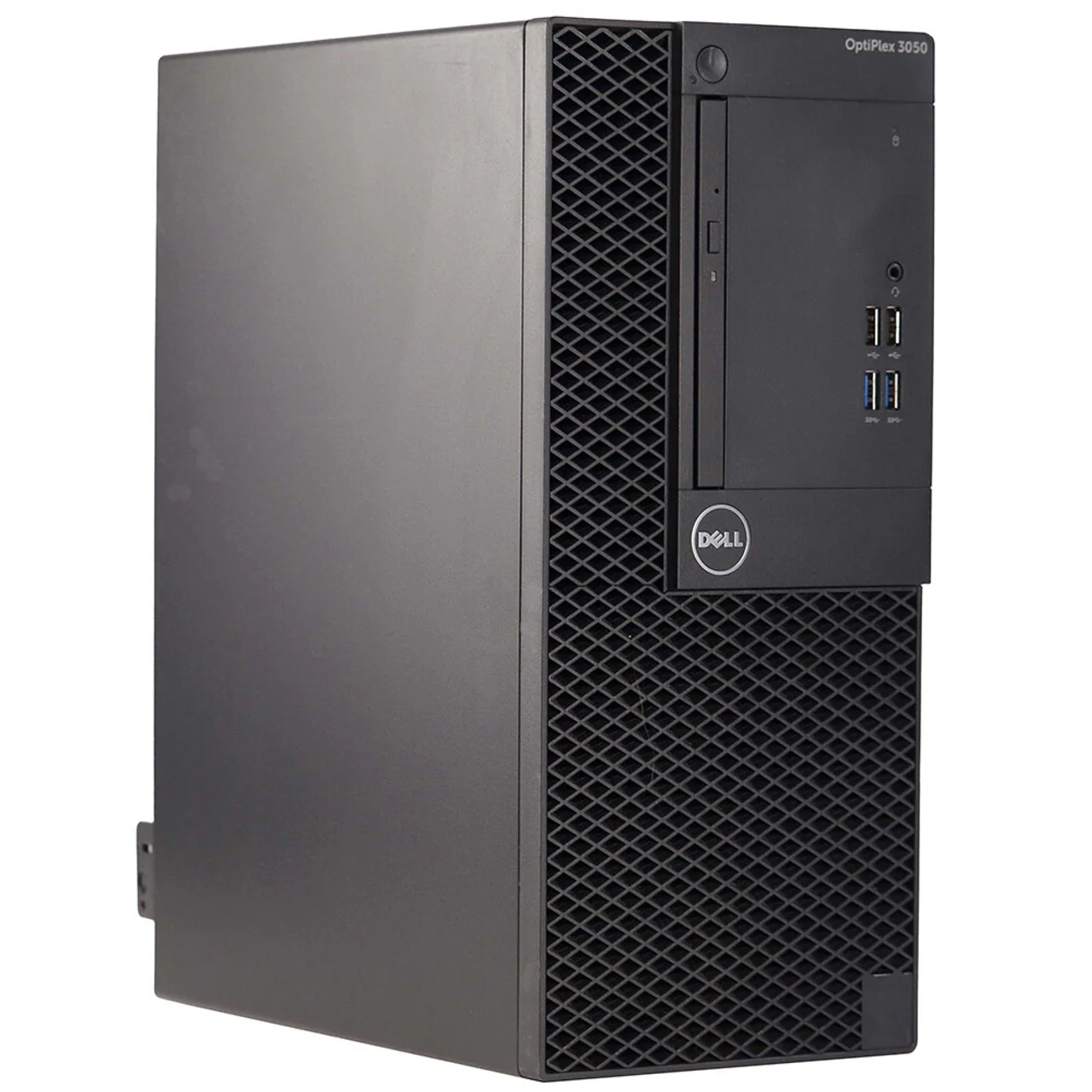 Dell Optiplex 3050 Tower