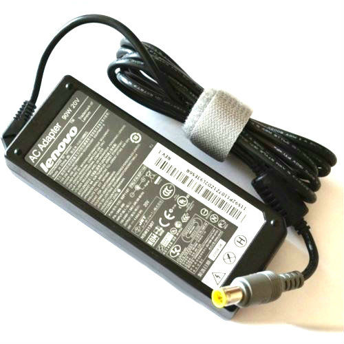 Be the first to review “LENOVO Laptop Charger 20V 4.5A 90W with Power Cord (free shipping)”