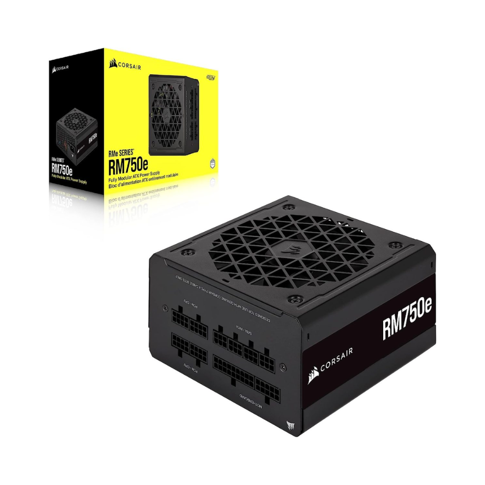 CORSAIR  RMe SERIES RM750e