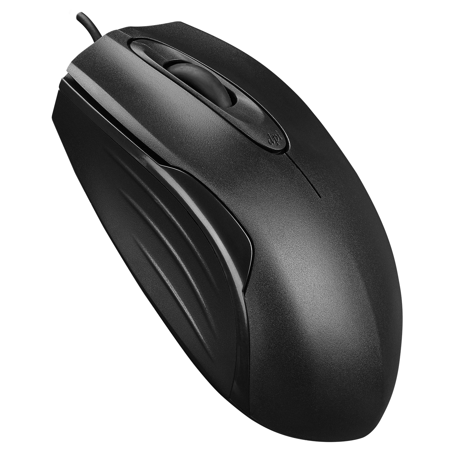 Mouse sem ho SM-450