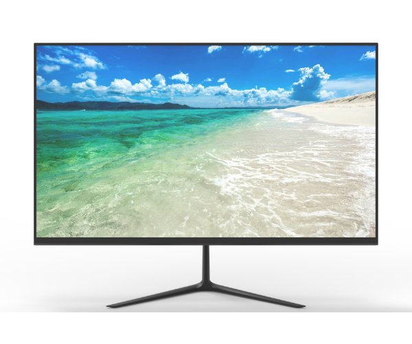 SOIid  GAMING MONITOR J238 GFW