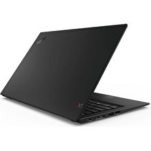 levovo X1Yoga th8